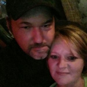 Meet your Posher, Vickie